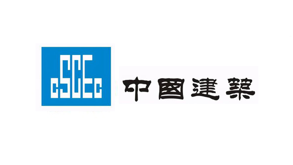 梧州合作伙伴
