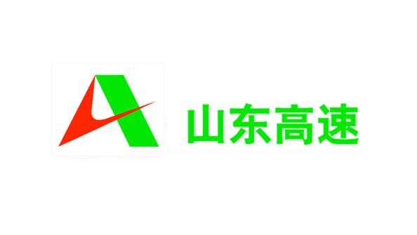 梧州合作伙伴