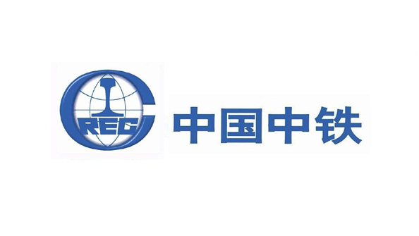 梧州合作伙伴