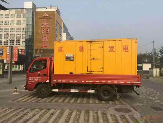 梧州压力源的振动会对其重复性产生什么具体影响？
